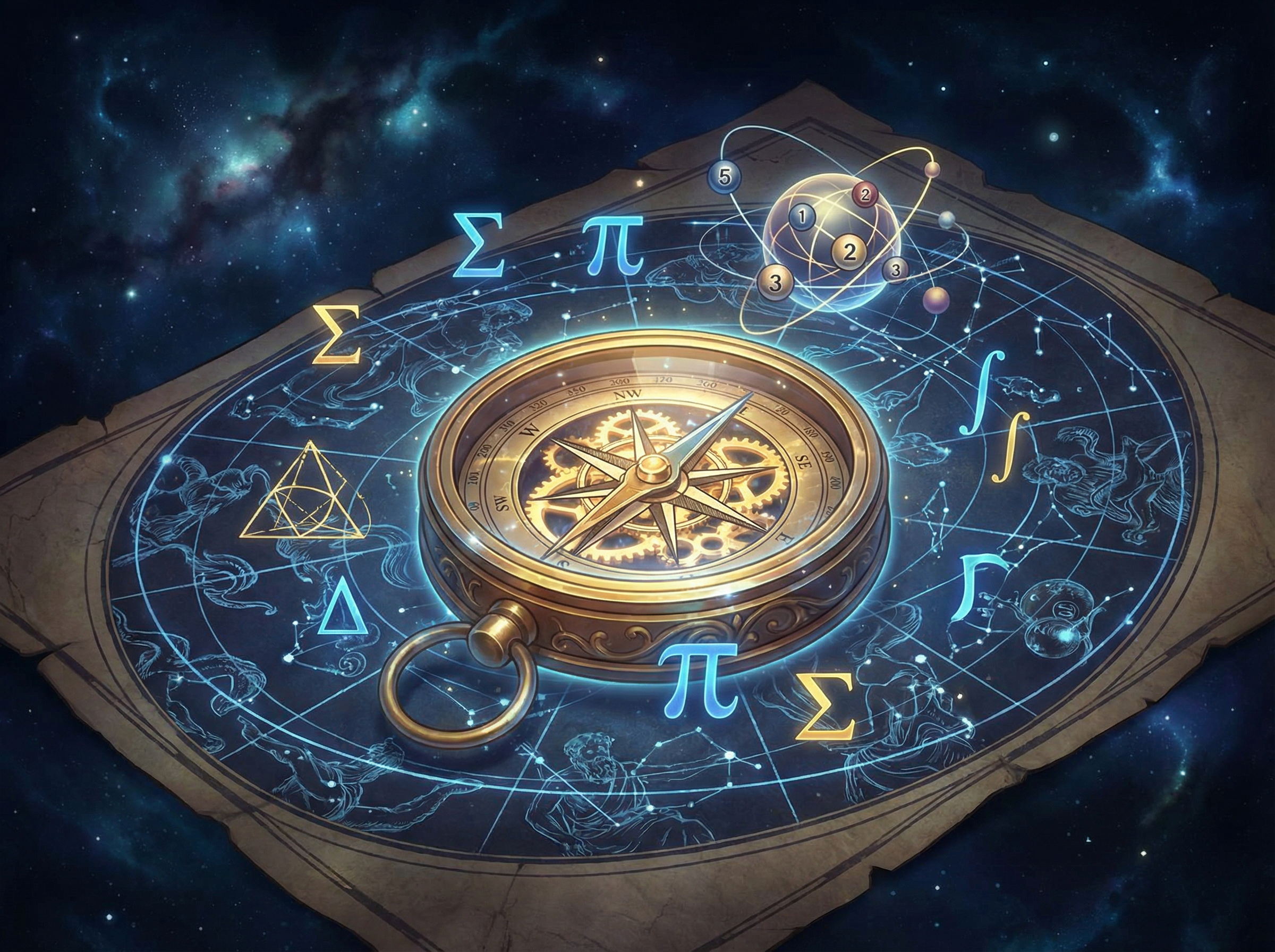 概率论在彩票分析中的应用 - 六合彩投注