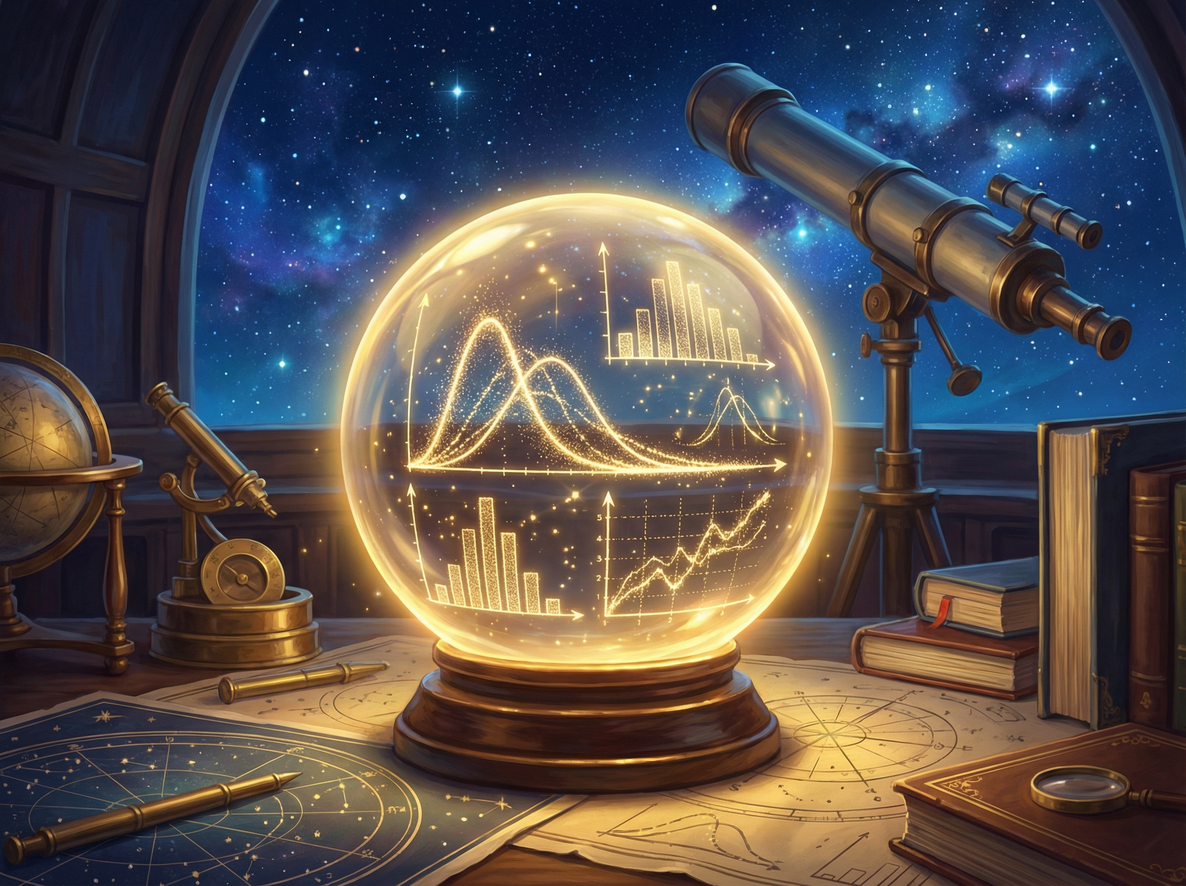 双色球号码频率统计 - 六合彩投注