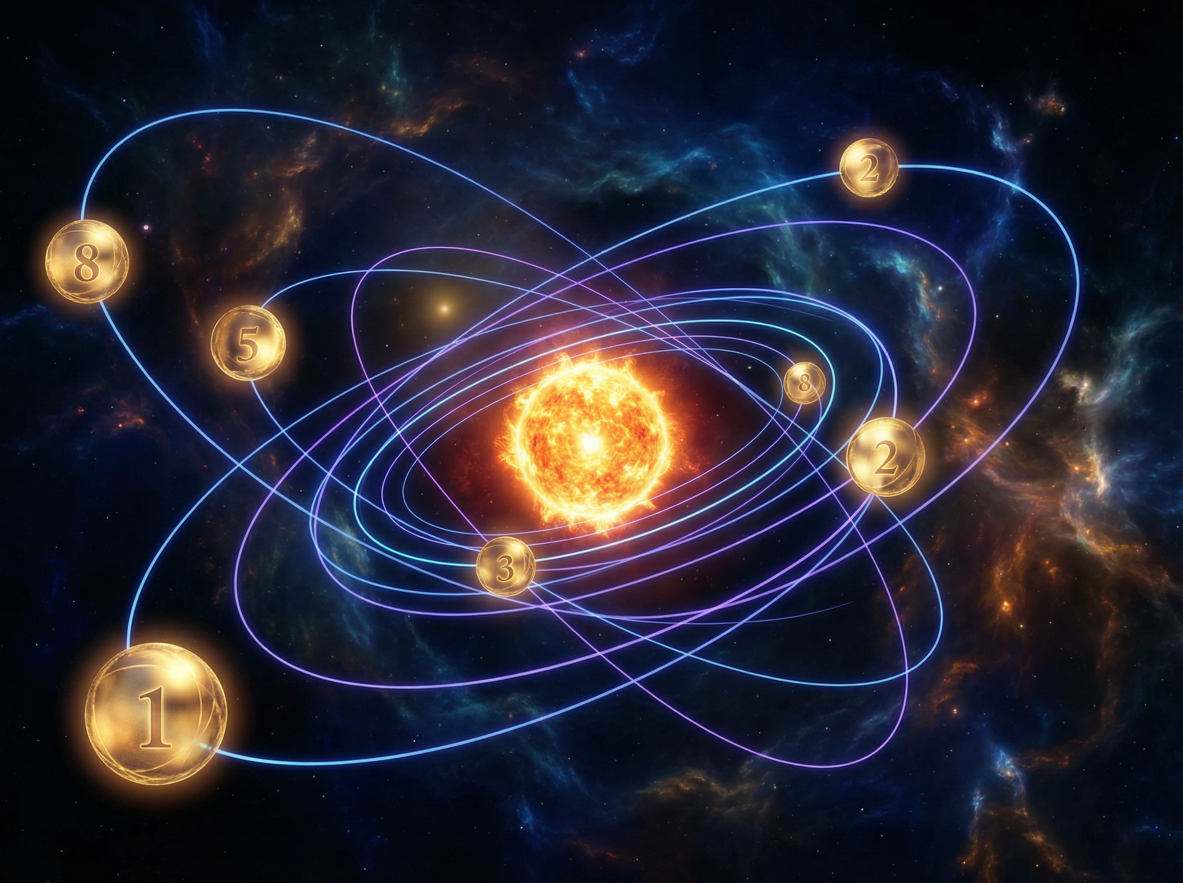 六合彩数据模型 - 六合彩投注