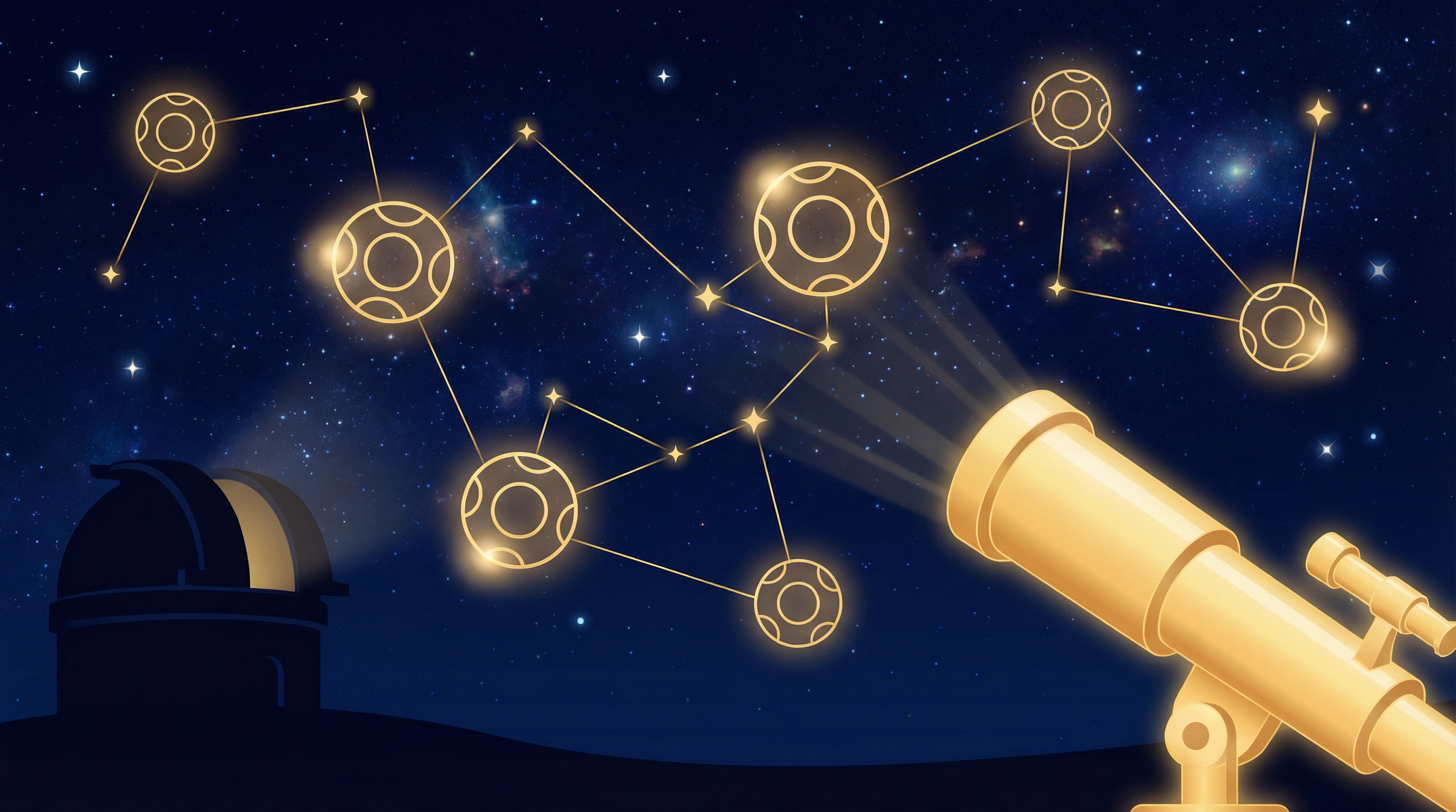 彩票平台栏目横幅 - 六合彩投注