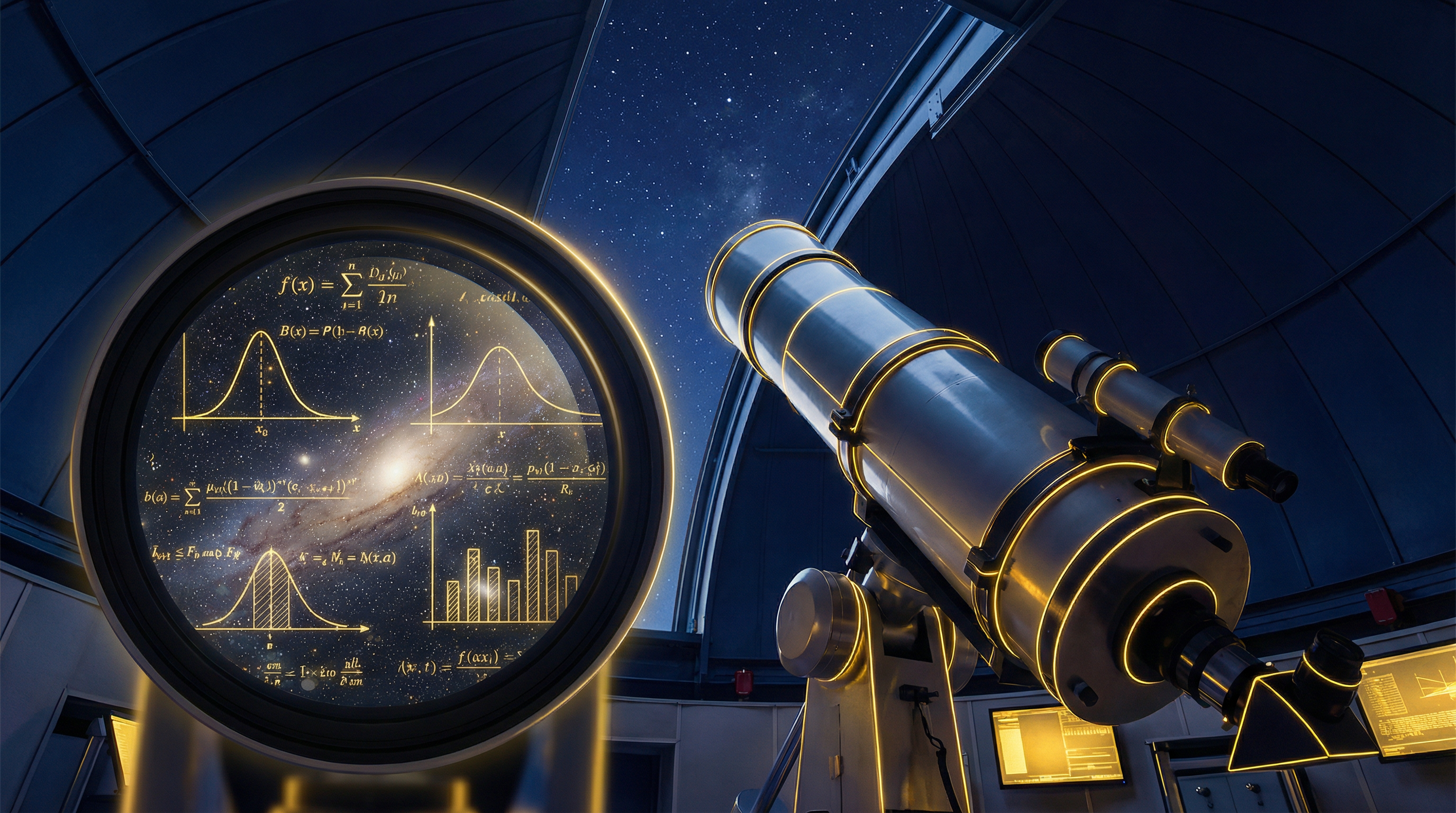 分析望远镜 - 六合彩投注