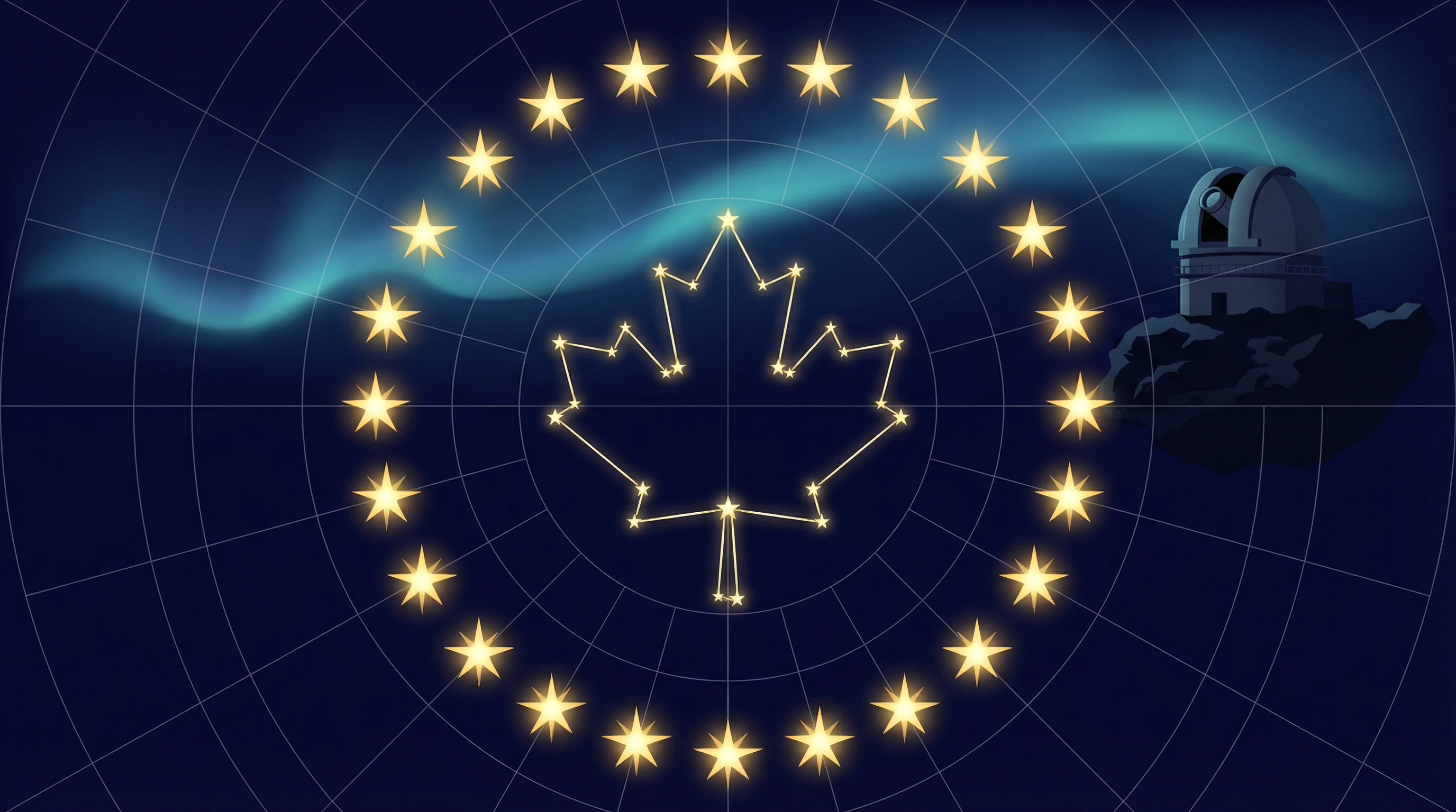 加拿大28预测栏目横幅 - 六合彩投注