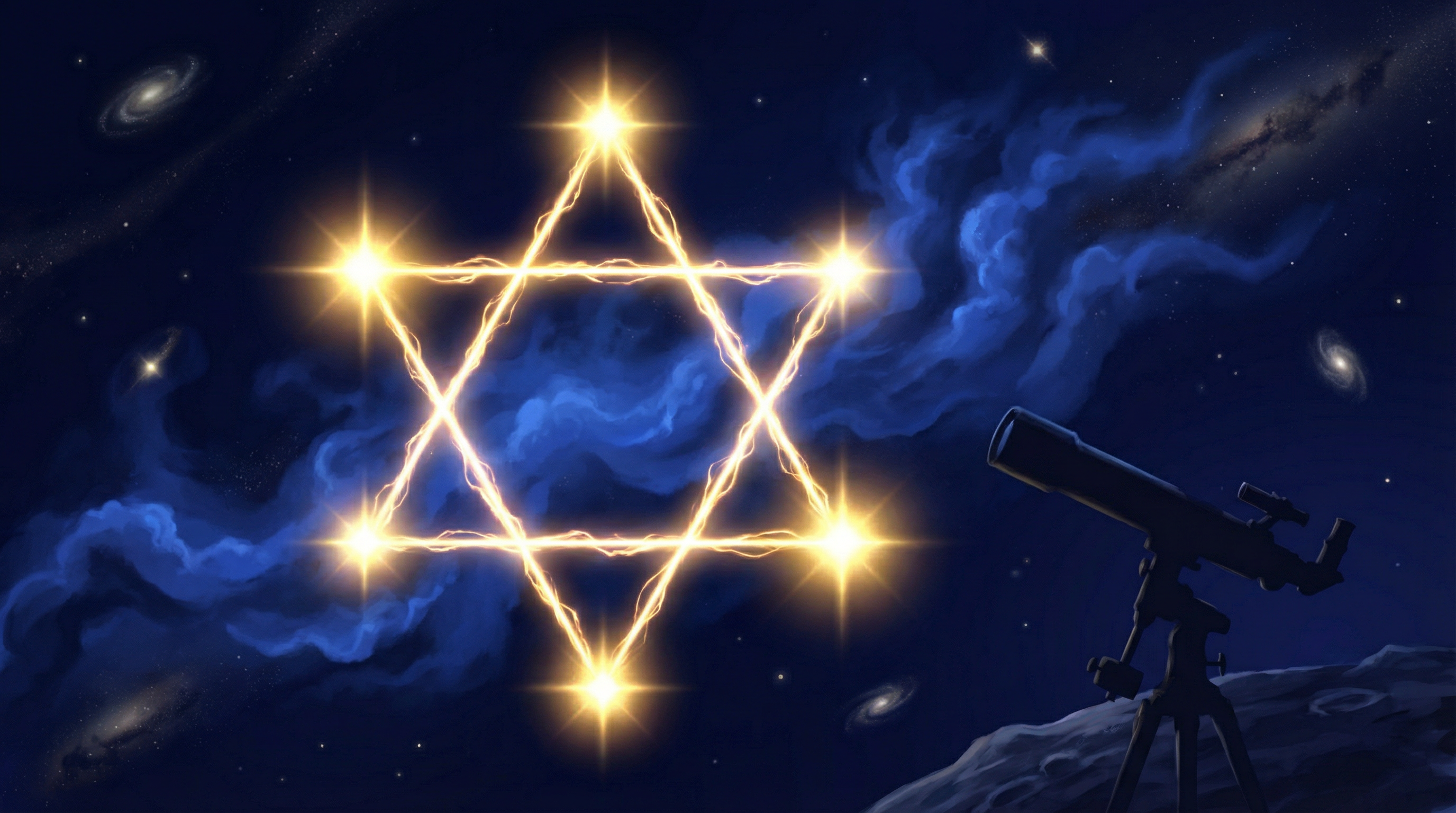 六合彩预测栏目横幅 - 六合彩投注