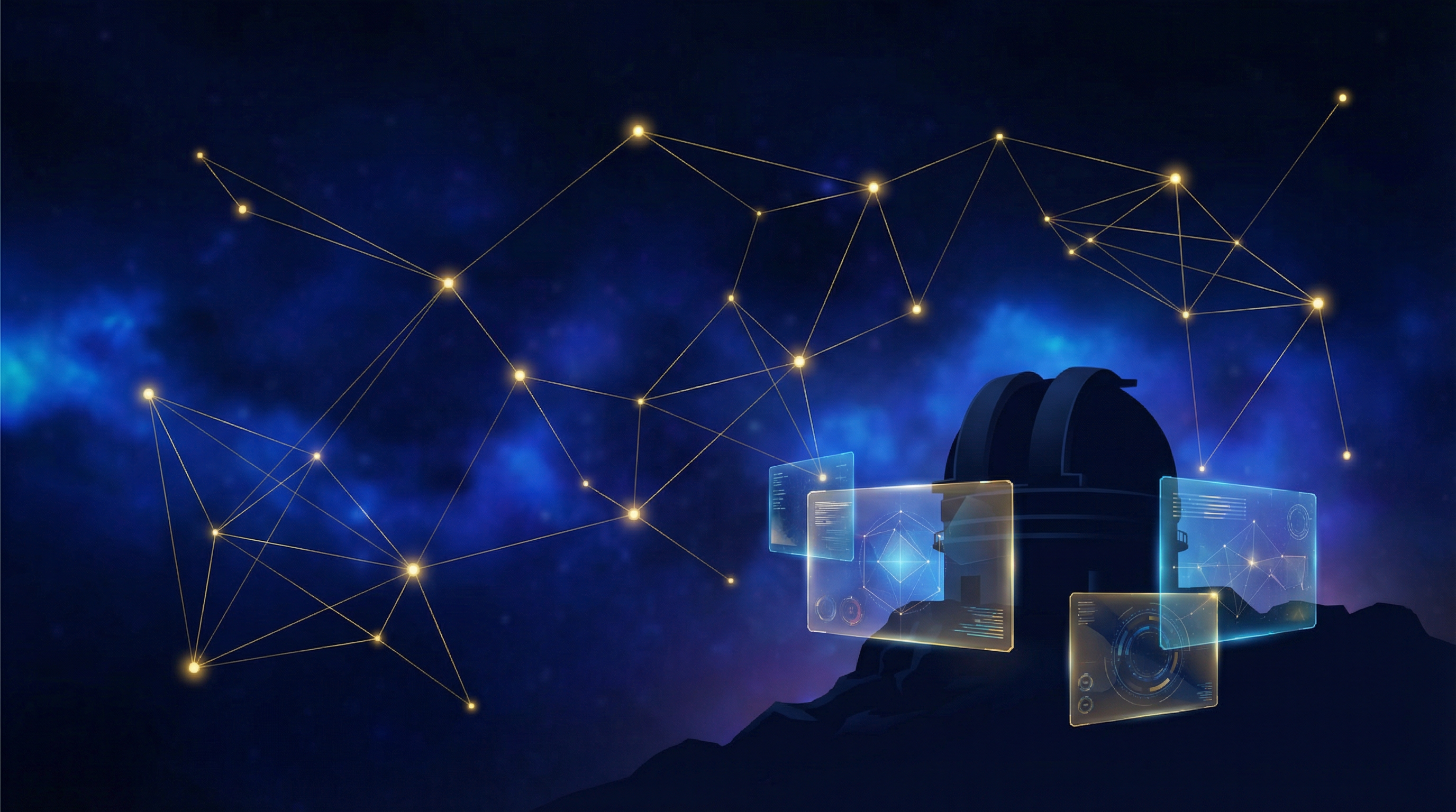 数据星图栏目横幅 - 六合彩投注